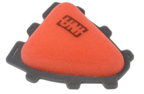 CRF250R/RX'25-26 - Uni Air Filter